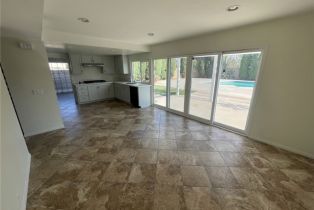 Single Family Residence, 6198 Woodsboro ave, Anaheim Hills, CA 92807 - 52