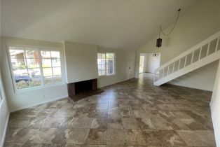 Single Family Residence, 6198 Woodsboro ave, Anaheim Hills, CA 92807 - 53