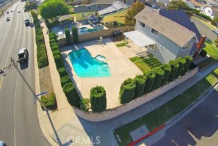 Single Family Residence, 6198 Woodsboro ave, Anaheim Hills, CA 92807 - 59