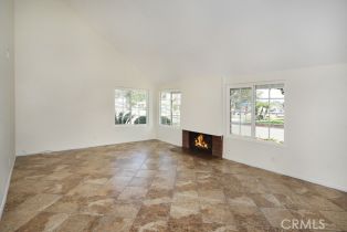 Single Family Residence, 6198 Woodsboro ave, Anaheim Hills, CA 92807 - 7