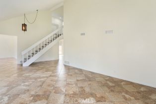 Single Family Residence, 6198 Woodsboro ave, Anaheim Hills, CA 92807 - 8