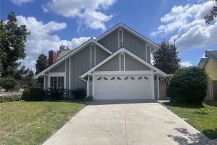 Single Family Residence, 6198  E Woodsboro AVE, Anaheim Hills, CA  Anaheim Hills, CA 92807