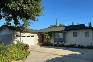 Residential Lease, 20500 Aetna St, Woodland Hills, CA  Woodland Hills, CA 91367