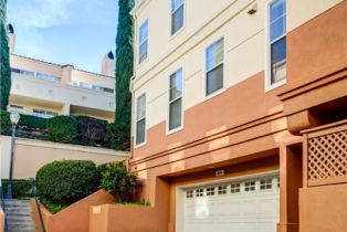 Condominium, 1016 Rossano way, Anaheim Hills, CA 92808 - 2