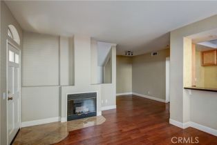 Condominium, 1016 Rossano way, Anaheim Hills, CA 92808 - 4