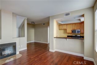 Condominium, 1016 Rossano way, Anaheim Hills, CA 92808 - 5