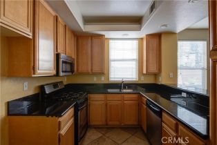 Condominium, 1016 Rossano way, Anaheim Hills, CA 92808 - 6