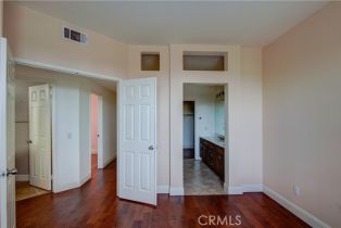 Condominium, 1016 Rossano way, Anaheim Hills, CA 92808 - 7