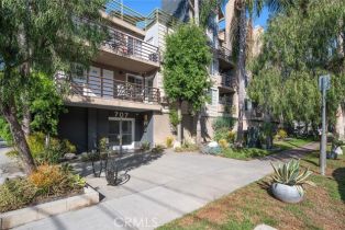 Condominium, 707  W 4th ST, Long Beach, CA  Long Beach, CA 90802