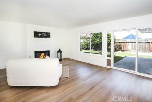 Single Family Residence, 21912 Summer cir, Huntington Beach, CA 92646 - 16