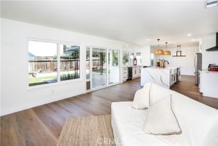 Single Family Residence, 21912 Summer cir, Huntington Beach, CA 92646 - 17