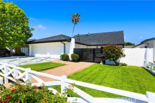 Single Family Residence, 21912 Summer cir, Huntington Beach, CA 92646 - 2