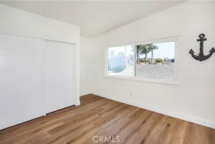 Single Family Residence, 21912 Summer cir, Huntington Beach, CA 92646 - 23