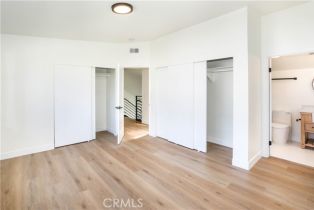 Single Family Residence, 21912 Summer cir, Huntington Beach, CA 92646 - 30