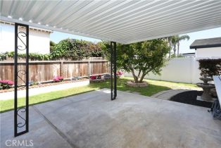 Single Family Residence, 21912 Summer cir, Huntington Beach, CA 92646 - 33