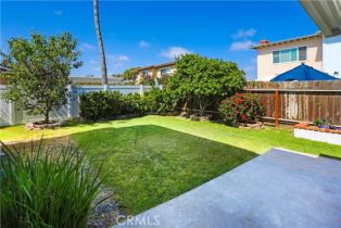 Single Family Residence, 21912 Summer cir, Huntington Beach, CA 92646 - 34