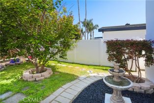 Single Family Residence, 21912 Summer cir, Huntington Beach, CA 92646 - 35