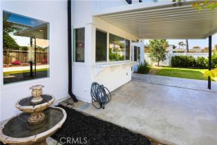 Single Family Residence, 21912 Summer cir, Huntington Beach, CA 92646 - 36