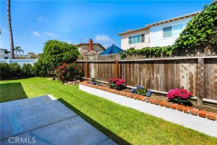 Single Family Residence, 21912 Summer cir, Huntington Beach, CA 92646 - 37