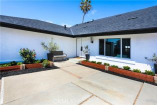 Single Family Residence, 21912 Summer cir, Huntington Beach, CA 92646 - 4