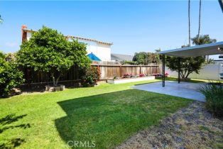 Single Family Residence, 21912 Summer cir, Huntington Beach, CA 92646 - 40