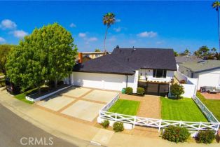 Single Family Residence, 21912 Summer cir, Huntington Beach, CA 92646 - 44