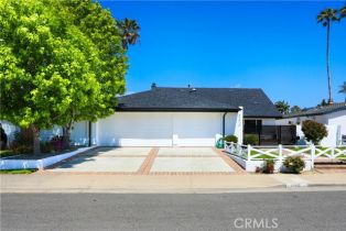 Single Family Residence, 21912 Summer CIR, Huntington Beach, CA  Huntington Beach, CA 92646