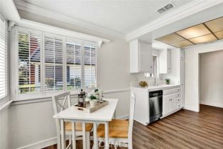 Condominium, 1331 Victoria dr, Fullerton, CA 92831 - 11