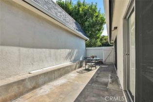 Condominium, 1331 Victoria dr, Fullerton, CA 92831 - 29