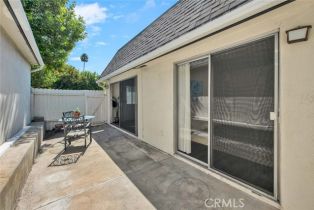 Condominium, 1331 Victoria dr, Fullerton, CA 92831 - 30