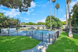 Condominium, 1331 Victoria dr, Fullerton, CA 92831 - 33