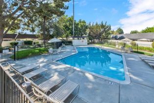 Condominium, 1331 Victoria dr, Fullerton, CA 92831 - 35