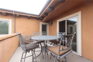 Townhouse, 2106 Mathews ave, Redondo Beach, CA 90278 - 13