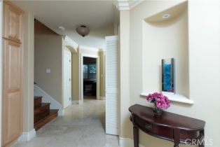 Townhouse, 2106 Mathews ave, Redondo Beach, CA 90278 - 23