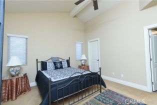 Townhouse, 2106 Mathews ave, Redondo Beach, CA 90278 - 3