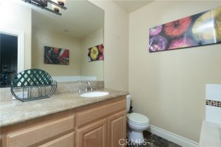 Townhouse, 2106 Mathews ave, Redondo Beach, CA 90278 - 5