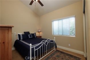 Townhouse, 2106 Mathews ave, Redondo Beach, CA 90278 - 6