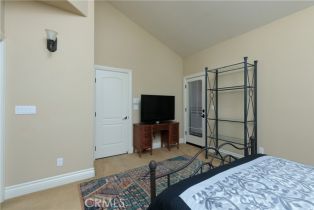 Townhouse, 2106 Mathews ave, Redondo Beach, CA 90278 - 9