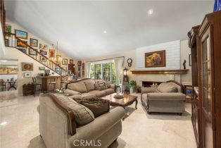 Single Family Residence, 10501 Park Villa ln, Villa Park, CA 92861 - 10