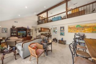 Single Family Residence, 10501 Park Villa ln, Villa Park, CA 92861 - 12