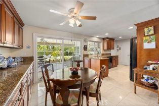 Single Family Residence, 10501 Park Villa ln, Villa Park, CA 92861 - 13