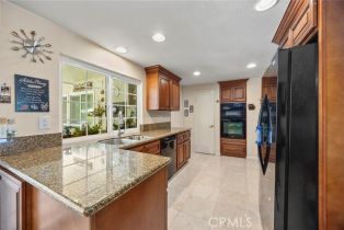 Single Family Residence, 10501 Park Villa ln, Villa Park, CA 92861 - 14