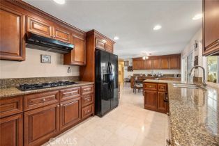 Single Family Residence, 10501 Park Villa ln, Villa Park, CA 92861 - 15