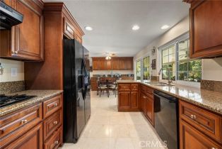 Single Family Residence, 10501 Park Villa ln, Villa Park, CA 92861 - 16