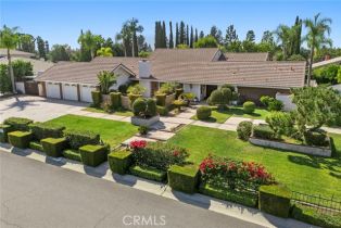 Single Family Residence, 10501 Park Villa ln, Villa Park, CA 92861 - 2