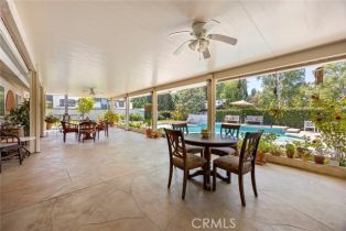 Single Family Residence, 10501 Park Villa ln, Villa Park, CA 92861 - 26