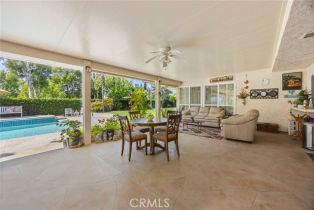 Single Family Residence, 10501 Park Villa ln, Villa Park, CA 92861 - 27