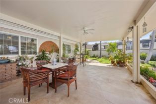 Single Family Residence, 10501 Park Villa ln, Villa Park, CA 92861 - 28