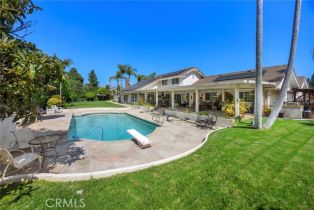 Single Family Residence, 10501 Park Villa ln, Villa Park, CA 92861 - 29