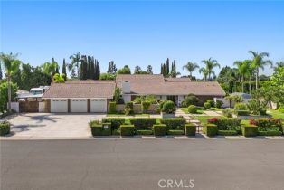 Single Family Residence, 10501 Park Villa ln, Villa Park, CA 92861 - 3